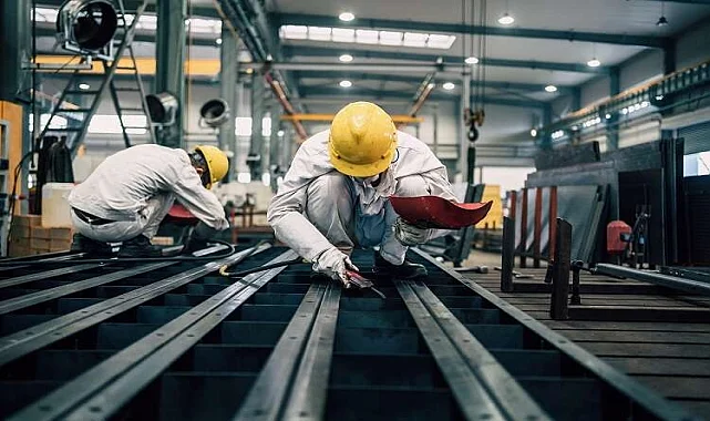 Çekmeköy Fabrika Taşıma